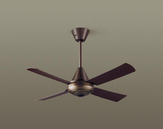 SP7092|シーリングファン