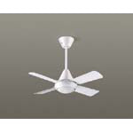 SP7095|シーリングファン