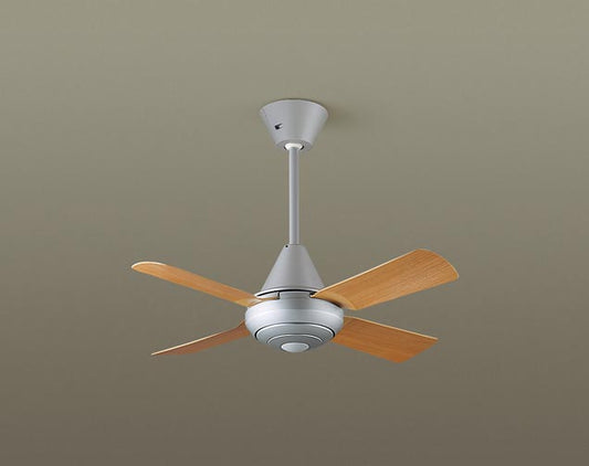 SP7096|シーリングファン