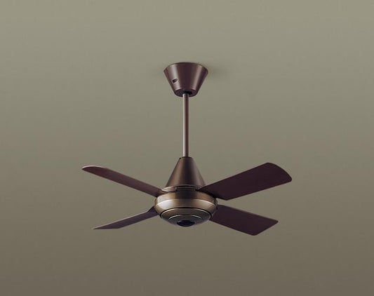 SP7097|シーリングファン