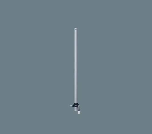 SPK025|ファン吊下用パイプ