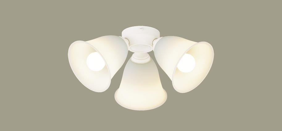 SPL5343K|LEDシャンデリア