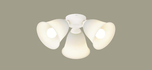 SPL5343K|LEDシャンデリア