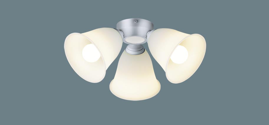 SPL5344K|LEDシャンデリア