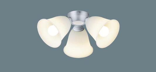 SPL5344K|LEDシャンデリア