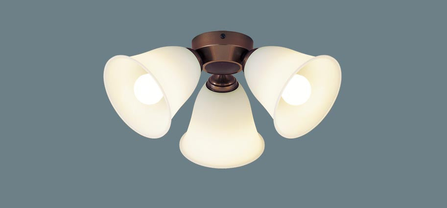 SPL5345K|LEDシャンデリア