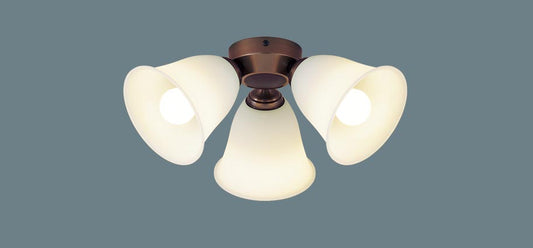 SPL5345K|LEDシャンデリア