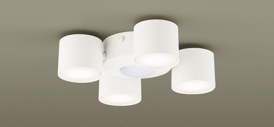 SPL5427|シャンデリア ランプ別売