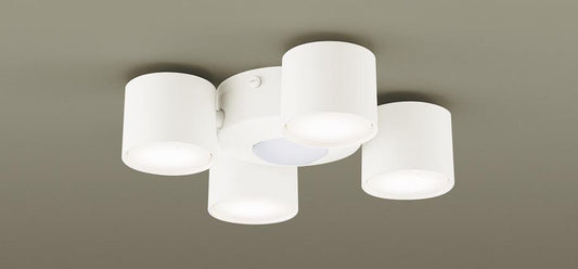 SPL5427|シャンデリア ランプ別売