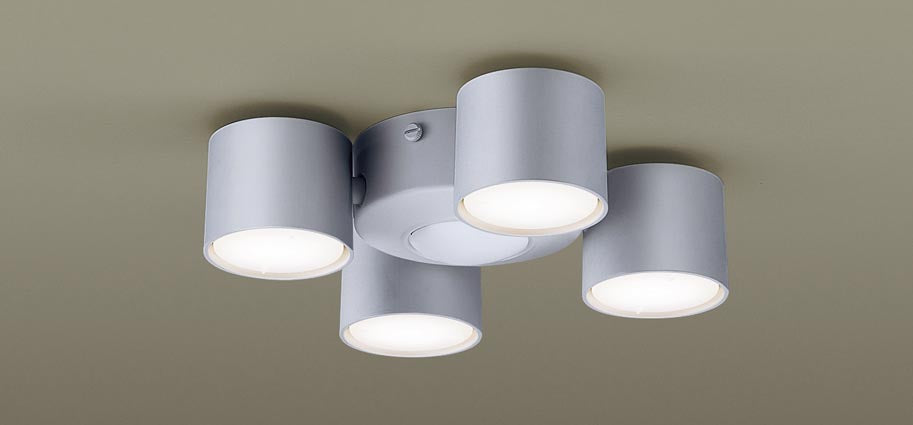 SPL5428|シャンデリア ランプ別売