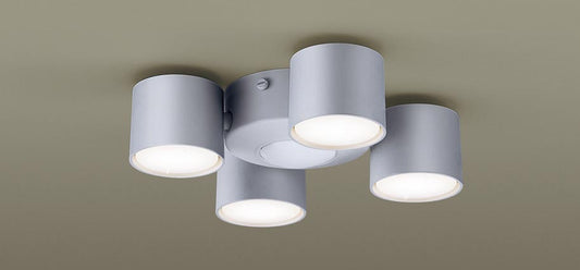 SPL5428|シャンデリア ランプ別売