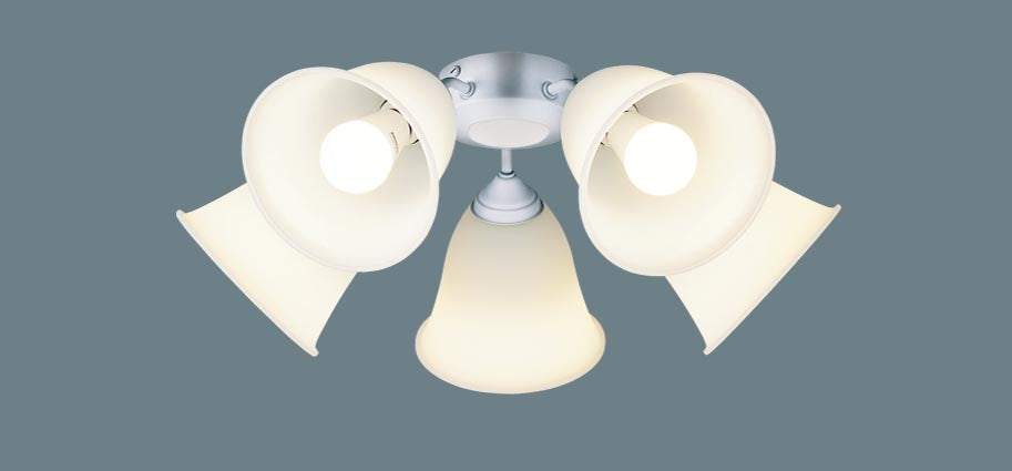 SPL5541K|LEDシャンデリア