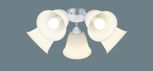 SPL5541K|LEDシャンデリア