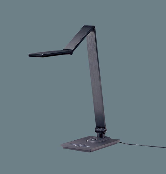 SQ450K|デスクスタンド