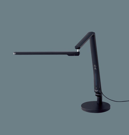 SQ451K|LEDデスクスタンド