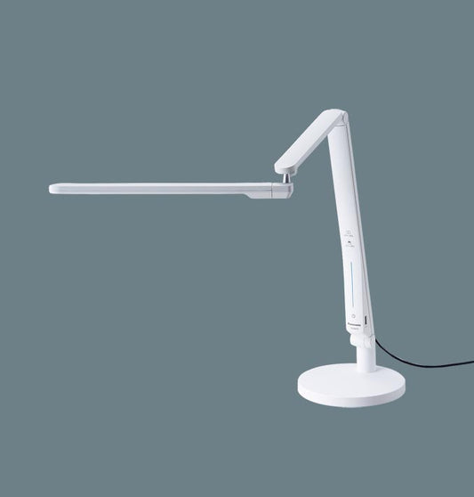 SQ451W|LEDデスクスタンド