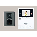 VL-SE35UXL|テレビドアホン