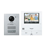 VL-SVD505KS|テレビドアホン
