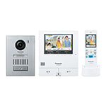 VL-SWD505KS|テレビドアホン