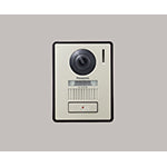 VL-V523AL-N|テレビドアホン
