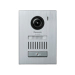 VL-VH556L-S|玄関子機