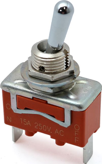 WD1001F|ハイスナップSWトグルタイプ