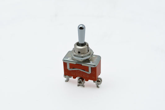 WD1122F|ハイスナップSWトグルタイプ