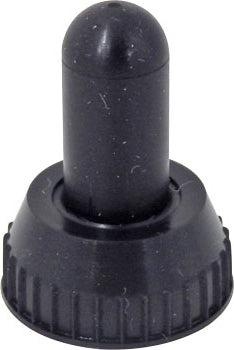 WD1911|EPゴムキャップ