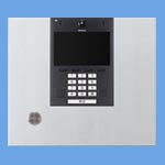 WGL5160|I/大型カメラ付ロビー内器