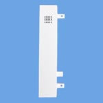 WGL8300|I/停電時放送ユニット