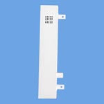 WGL8400|I/増設スピーカーユニット
