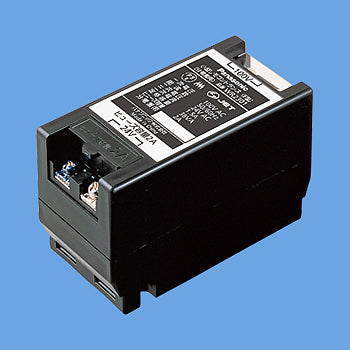 WR2301|小型リモコントランス F型