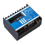 WRT2646|フル2線オープン通信