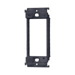 WTA3710|アドバンス 埋込スイッチ用絶縁取付枠