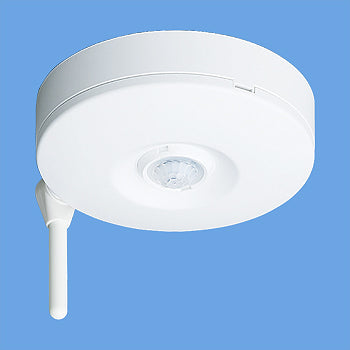 WTE2612｜熱線センサ発信器