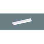 XLX200AENCLE9|iD20形800 直付D 昼白色