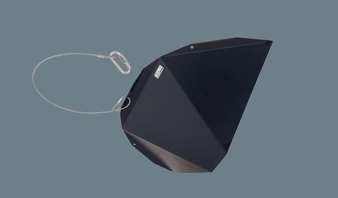 YK34050|エバーライト街路灯用