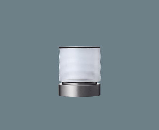 YYY16100ZLE1|LEDフットスタンド