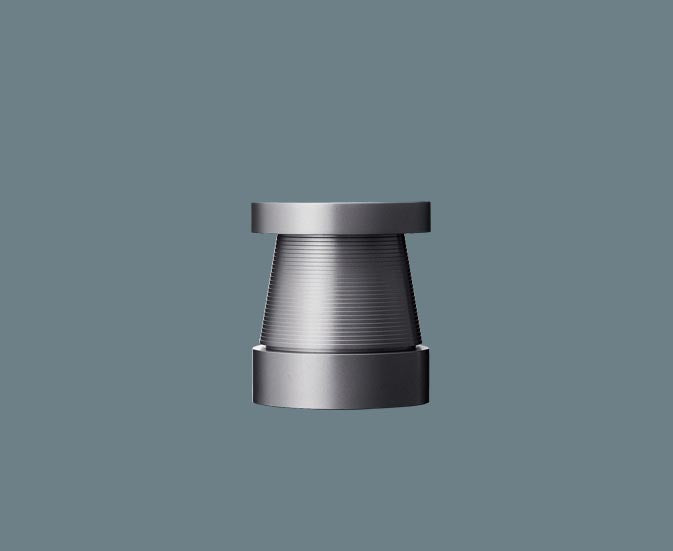 YYY16120ZLE1|LEDフットスタンド