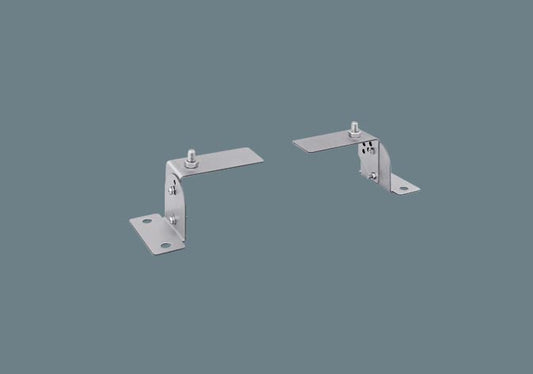 YYY29900|角度調整金具