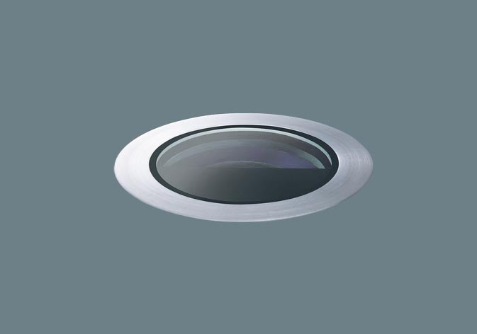 YYY66125LE1|LEDSA地中埋込Φ93