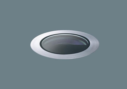 YYY66125LE1|LEDSA地中埋込Φ93