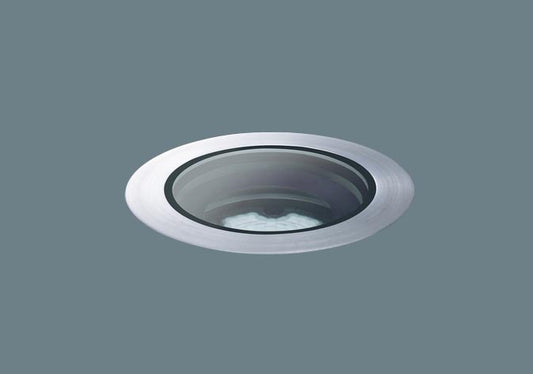 YYY66140LE1|LEDSA地中埋込Φ93