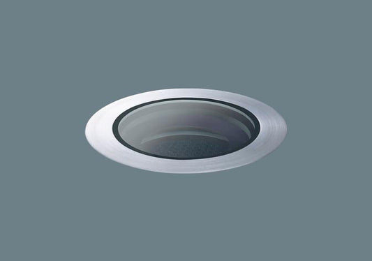 YYY66160LE1|LEDSA地中埋込Φ93