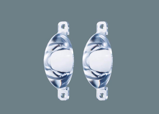 YYY96222Z|LEDアッパーブラケット