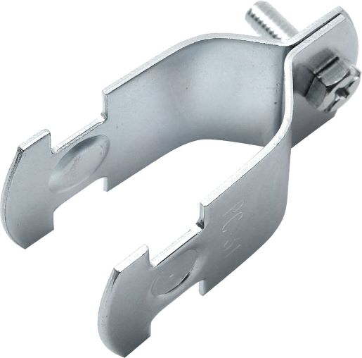 PC-39|パイプハンガーサドル