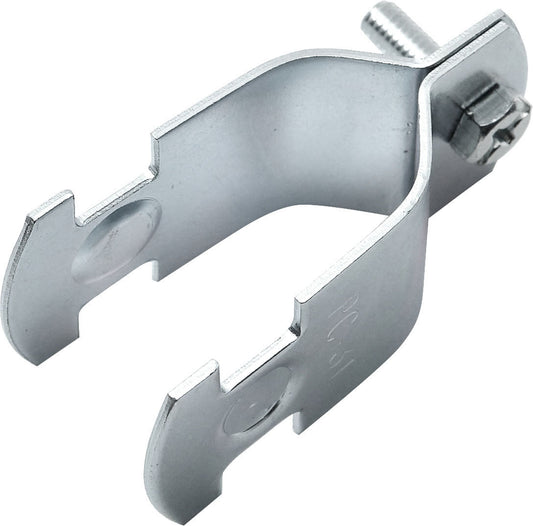 PG-36|パイプハンガーサドル