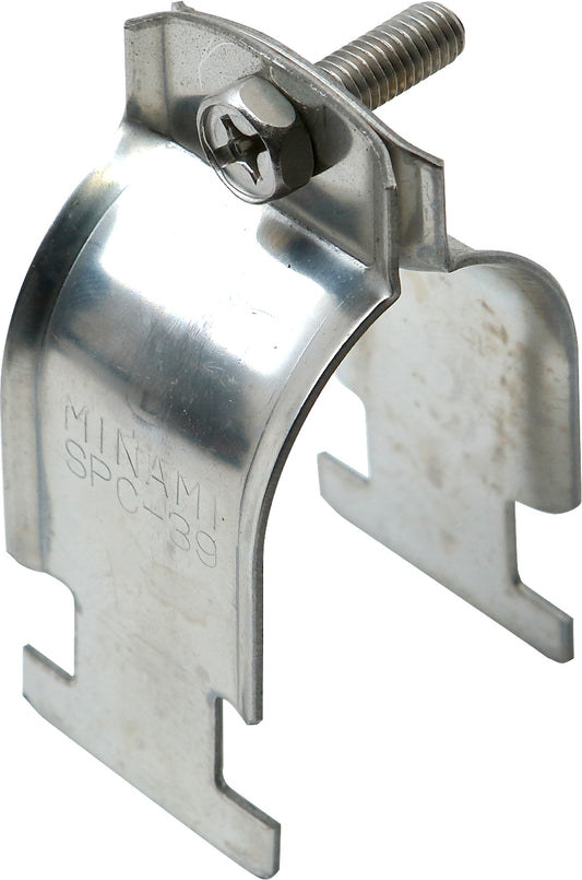 SPC-16｜パイプハンガーサドル