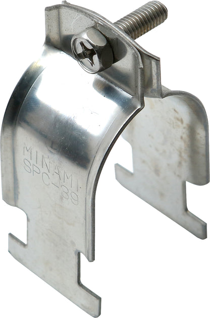 SPC-7075｜パイプハンガーサドル