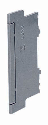 11M｜左右仕切板